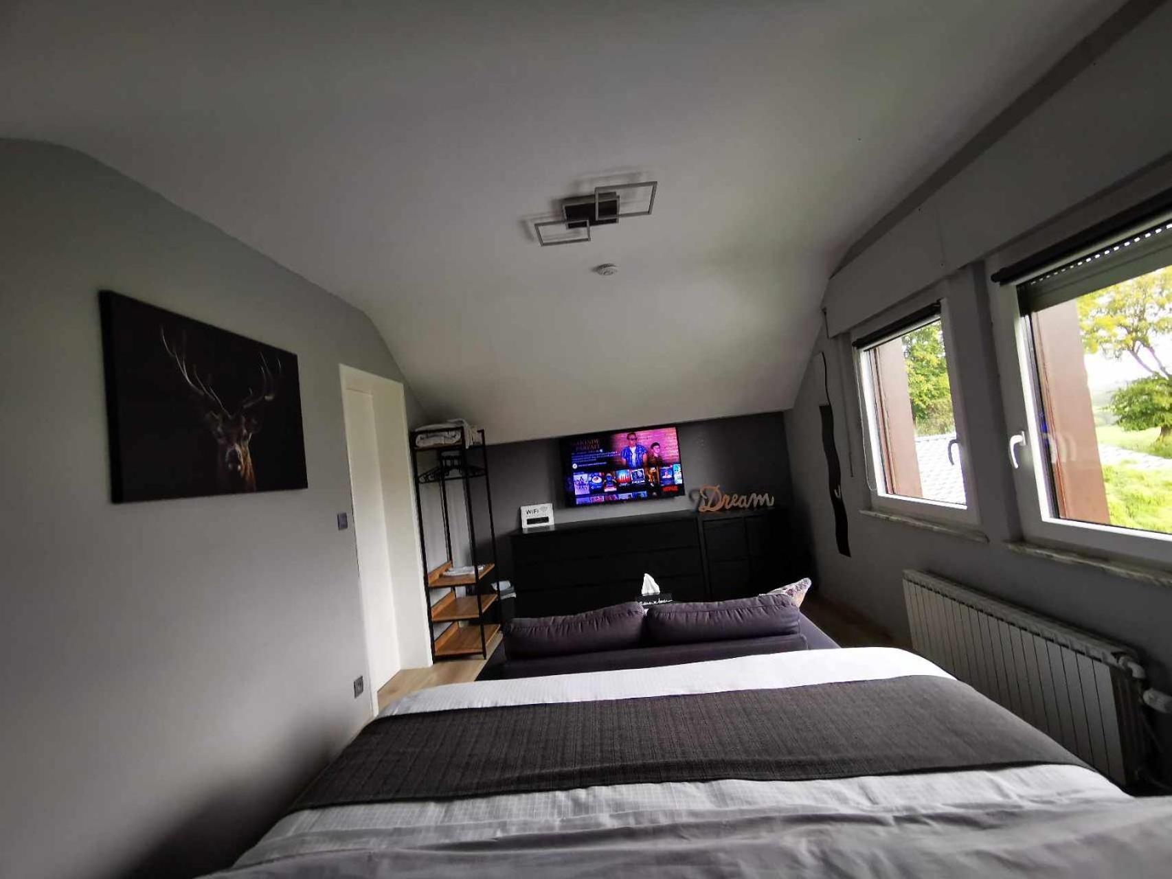 Lanonweye Hotel เวมส์ ภายนอก รูปภาพ